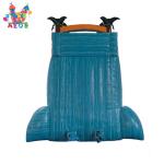 Inflatable Water Slide PVC Waterslides Commercial Inflatables On Sale
