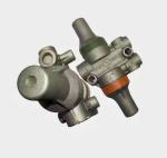 Shacman Truck Transmission Parts Gearbox Air Filter Regulator A-C03002 A- 4740