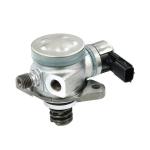16630-5NA0A 166305NA0A High Pressure Fuel Pump for Nissan Altima for Infiniti