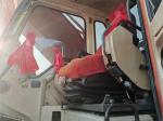 Used Doosan DX 420 Excavator 2019 Year Model Good Condition Low Hour Made in
