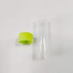 iiLO Plastic Saliva Collection virology cell culture ELISA