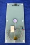 IEC 62368 Edition 3 Figure 47 Figure 48 Figure 49 Foreign Metallic Objects with