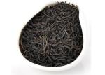 Black Tea Extract Polyphenols, anti-inflammatory,anti-aging,100% Natural Extract