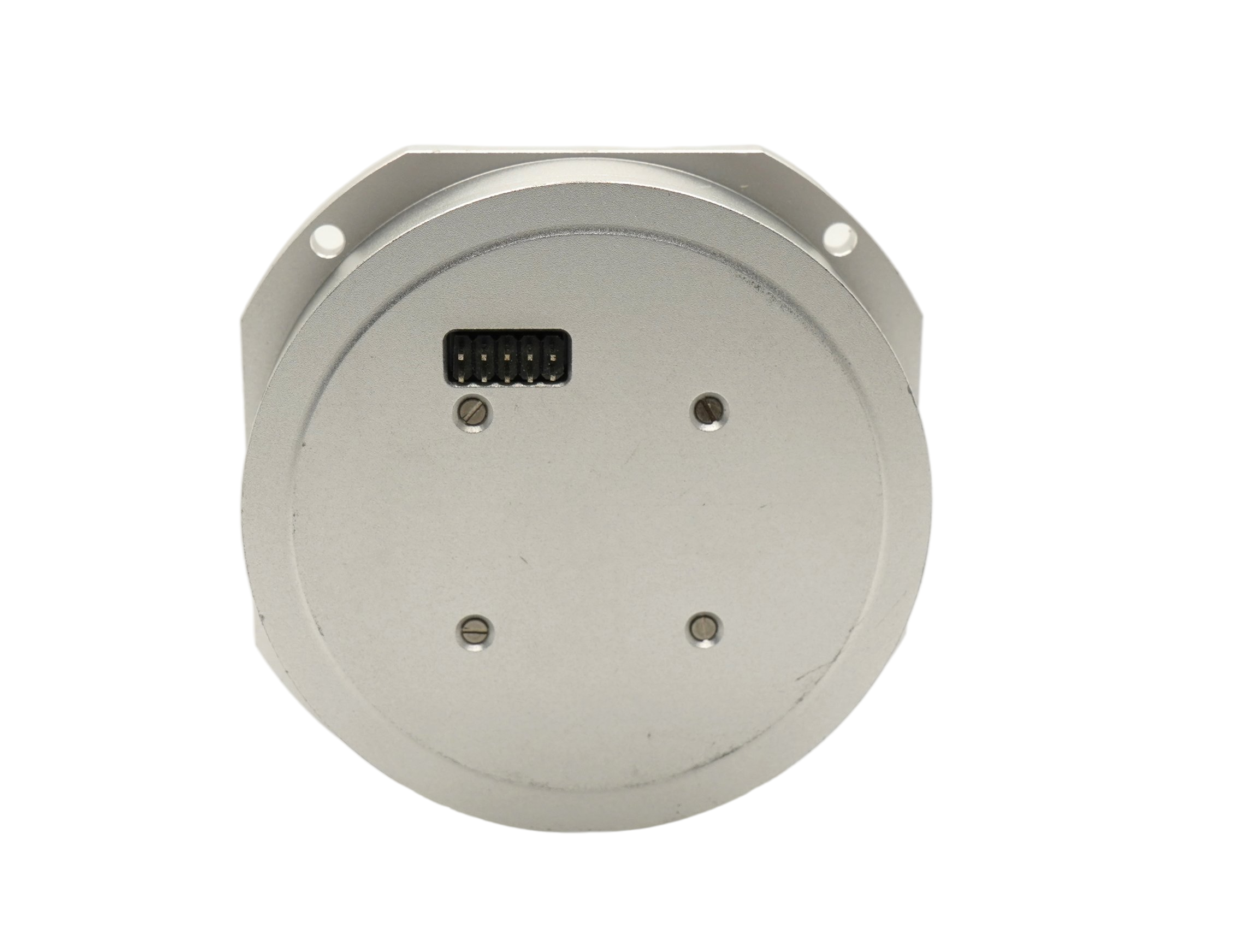 Fizoptika VG910 High-Performance FOG for Inertial Navigation System INS