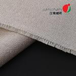 Alkali Free Texturized Fiberglass Cloth Sheet The Ultimate Choice For Insulation