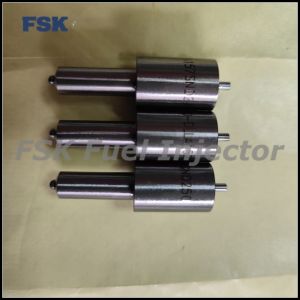 High Pressure Common Rail DLLA150P783 Fuel Injection Nozzle DLLA150P1437