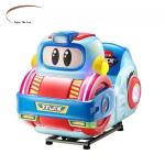Dreamland Coin Operated Arcade Machine Kiddie Rides Kids Amusement Kiddie Rides