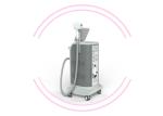 China supplier hair salon equipment/laser hair removal machine price