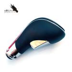 Gear Knob Universal Gear Knob Automatic Shift Knob For Car Buick Regal