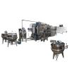 Buy cheap Industrial Custom Small Scale Candy Making Equipment from wholesalers