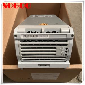 China New Original Huawei 48V 50A R4850G1 Power Supply Unit Rectifier Module Huawei R4850g1 factory