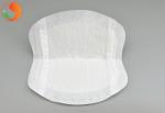 Anti Sensitive Disposable Nursing Pads Leak Spill Prevention Medical Anti