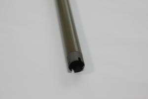 China Compatible Printer Copier Upper Rollefor Xerox DCC286 , Metal Material factory