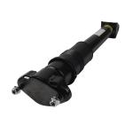 Mercedes Benz W164 ML Class Rear Shock Absorber Without ADS 1643202431