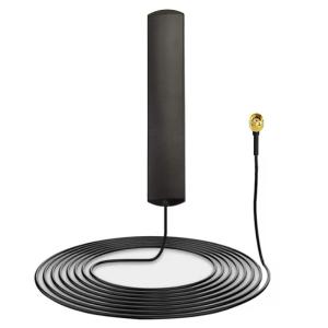 China Long Range High Gain Wireless Water Meter Antenna GSM 3G 4G Lte Mobile Antenna factory