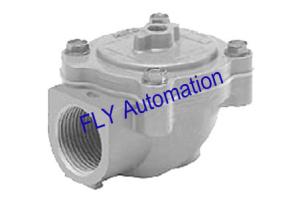 China Remote Pilot  G353A041,G353A042,G353A045,Air Impulse Valves TPE Pulse Jet Valves on sale