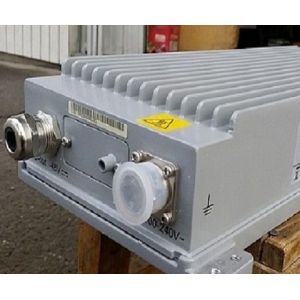 HUAWEI RRU3201 RRU3221 RRU3203 RRU3220 RRU3222 RRU3240 for DBS3900 DBS5900