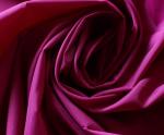 Waterproof Taffeta Fabric Anti - Static , 480T Coated Nylon Taffeta
