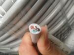 ECHU JIS Standard Cable, VCTF Cable, 600V cable