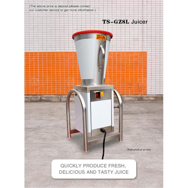 juicer fruit juice orange juice Tomato juice apple juice celery juice Celery Celery Juice kale Kale Juice ginger juice minced meat minced pork