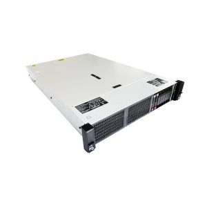 HPE ProLiant DL560 Gen10plus Server 1.7GHz 3.0TB RAM