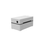 Label Express Waybill Product Price Sticker USB Bluetooth 4 Inch Thermal Barcode
