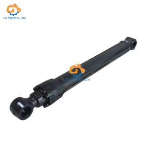 China VOE14572137 14572137 14523673 14559350 Hydraulic Bucket Cylinder For Volvo EC460B EC460 Excavator Hydraulic factory