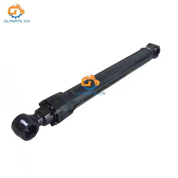VOE14572137 14572137 14523673 14559350 Hydraulic Bucket Cylinder For Volvo