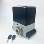 3000kg Sliding Driveway Gate Opener