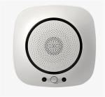 Wi-Fi Gas Detector(MYQ-AGD01)