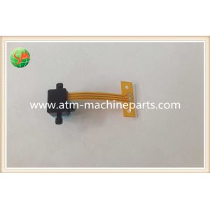 ATM Card Reader Parts ID18 card reader pre read head ID18 pre head