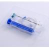 Buy cheap OEM Acceptable EOS Epidural Set for and Effective Disinfection from wholesalers