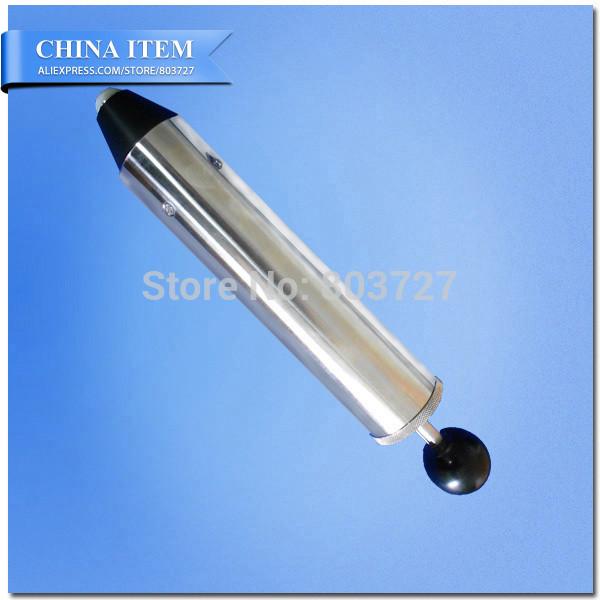 EN 60068 IK01/IK02/IK03/IK04/IK05/IK06 6 Level Adjustable Universal Spring