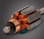 12/24V DC Motor 50mm 100mm Customized Stroke Mini Linear Actuator for Small