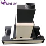 395nm UV Conveyor System