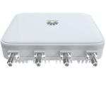 AirEngine 6760R-51 Outdoor Access Points (APs) Wi-Fi 6 (802.11ax) Built-In