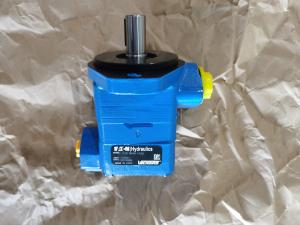 China Vickers 708785-1 V10-1B4B-1A20 Single Vane Pump factory