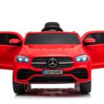 24V Children's Electric Ride On Car with 2.4G Remote Control in Bulk