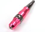 Tattoo Semi Permanent Makeup Machine Microblading 3D Eyebrow PMU Digital Pen