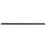 Carbonized Bamboo Wood Panels Excellent Toughness For Outdoor Deck Floor