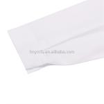 Classic Medical Scrubs Uniforms For Hospital Dental Use Lab Coat
