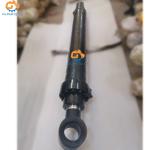 516-5827 5165827 CA5165827 Boom Hydraulic Cylinder Assy for CAT 330 320