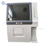3-Part Diff Human Hematology Analyzer / Cheaper Blood Cell Counter Price