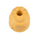 Air Suspension Shock Repair Kits For Mercedes Benz W166 Air Shock Inside Buffer