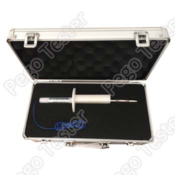 protective-case