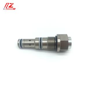 China DH150-7walk All Car Model Alexander 128 / G Parts for Construction Machinery and Vehicles factory