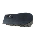 Side Door Car Power Window Switch For MAN Truck TGA TGX Right 81258067097