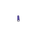 Huahui New Energy HMC1865 1700mAh 3.7V Lithium Manganate Battery