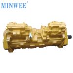 K3V280 334-9990 CAT390D E385C Excavator Spare Parts