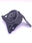 12362-16190 Engine Mounting For 1998-2004 Toyota Corona Premio AT190